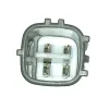 Delphi Oxygen Sensor ES10944